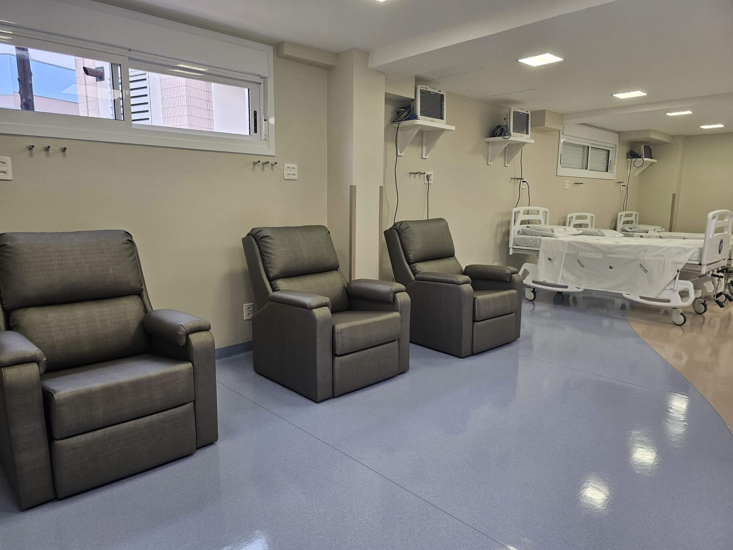 sala_pre_exame1